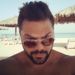 Mario karam
